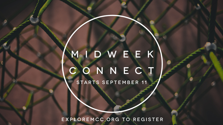 Midweek Connect-Jonah logo image
