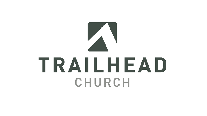 Trailhead Membership Class - Fall 2019 logo image