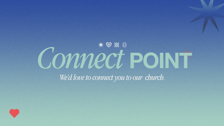 Join the Faith Life Family logo