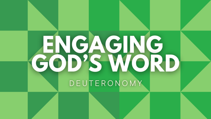 Women's Fall Bible Study - PM logo