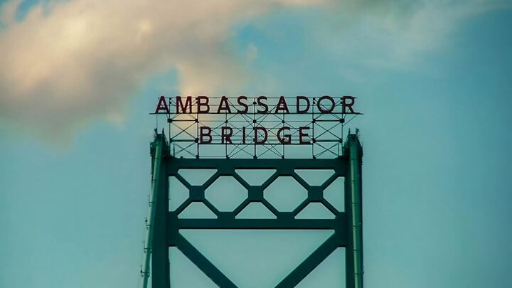 Kingdom Ambassador Volunteer Form logo