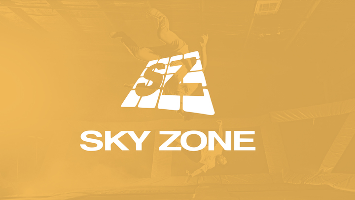 NH Students Lock In at Sky Zone, Newnan logo image