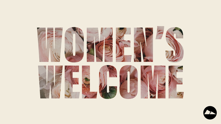 SMCC Women's Kick-Off | Draper logo image