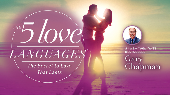Marriage Fall Study 2019 logo image
