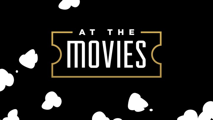 Movie Night logo image