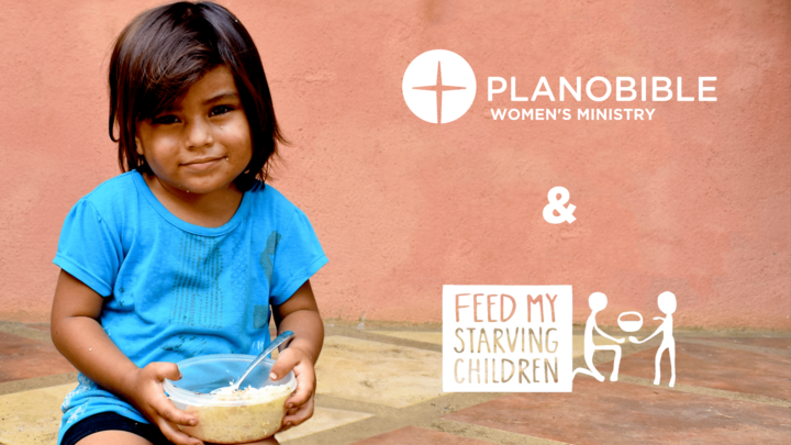 Women's Service Project logo image