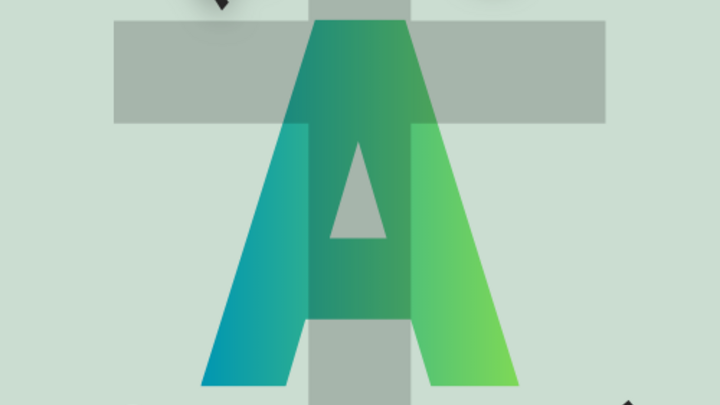 Access Christian Church Respite Day  logo