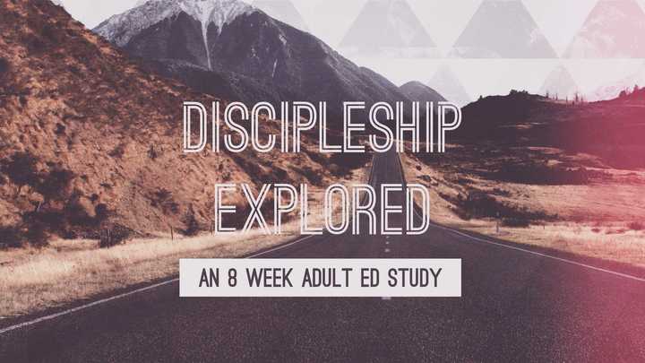 Adult Ed Fall 2019 logo image