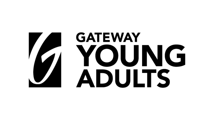 FRS | Young Adults Leadership Interest Meeting | 2019: 8/24 logo image