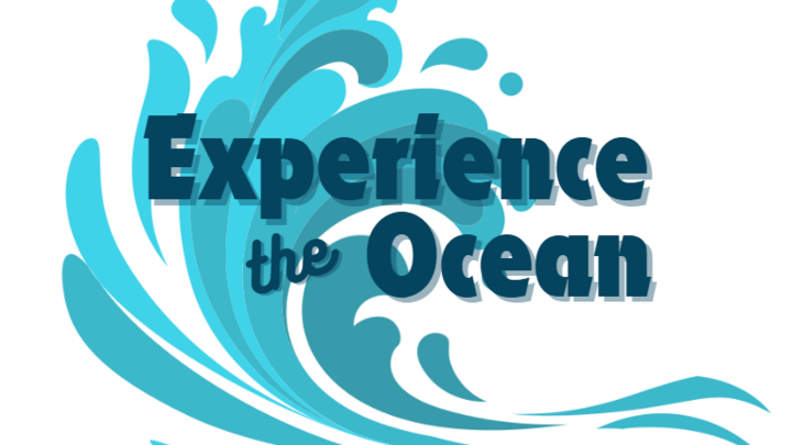 ETO Junior and Middle School Summer Camp 2025 logo