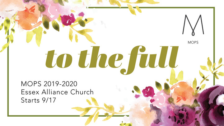 MOPS 2019/2020 logo image