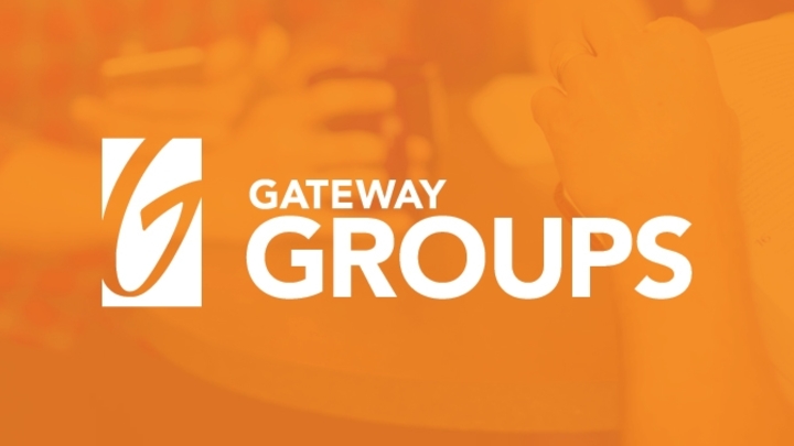 SLK | Women's Groups - Kids | 2019: 12/10 logo image