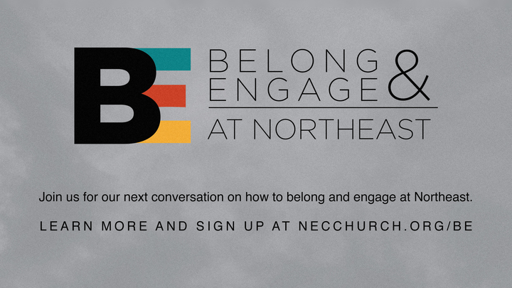 BE/Clifton Campus logo image