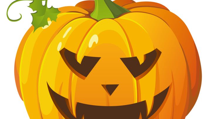Refuge Students: Cedar Hill Farms logo image