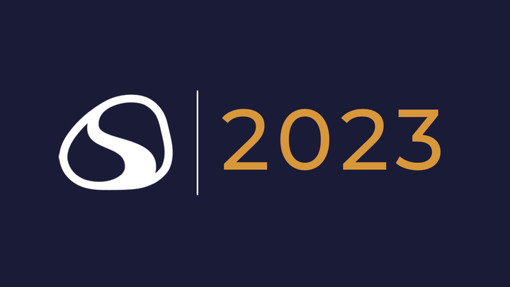 FISH CAMP 2k19 logo image