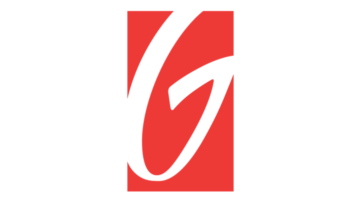SLK | Equip Group: 10 Steps Toward Christ | 2019: 9/11-11/13 logo image