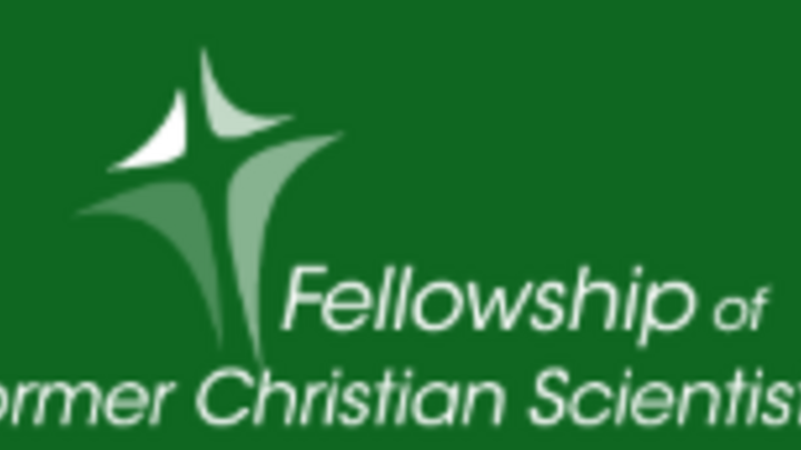 Missions - FFCS Team logo