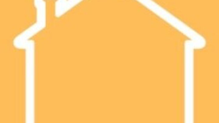 Missions - Good Neighbor Program logo