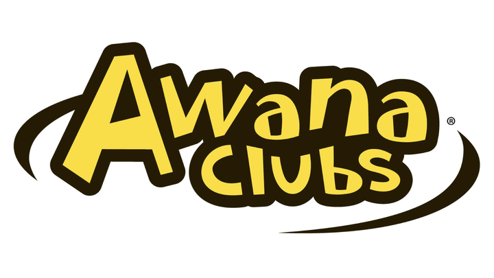 Awana Kick-Off logo image