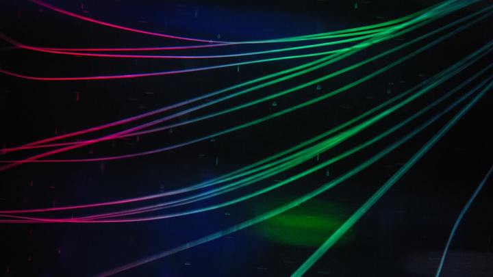 56ers Event - Laser City logo image
