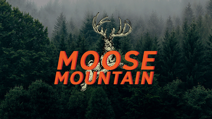 2019 Moose Mountain Fall Camp for Middle and High Schoolers (450) logo image