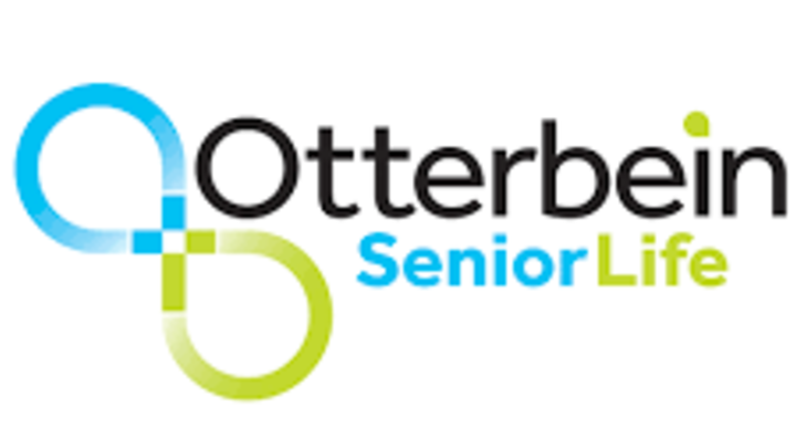 Otterbein Senior Life Retirement Community logo image