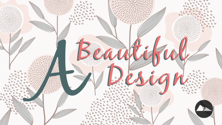 A Beautiful Design | Draper logo image