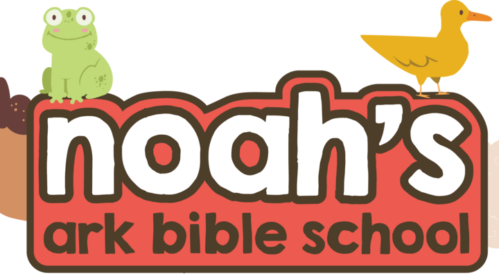 Open Enrollment New Students 2025 logo