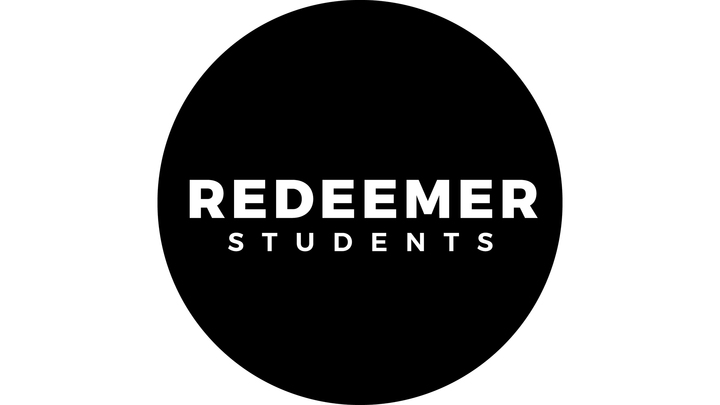 Redeemer Students Interest logo image