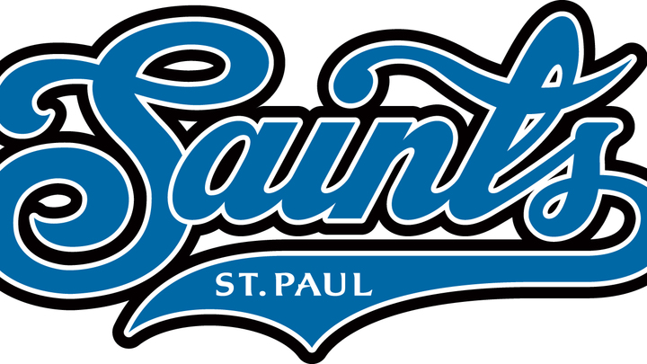 Studio Saints Game logo image