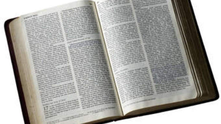 In the Word logo image