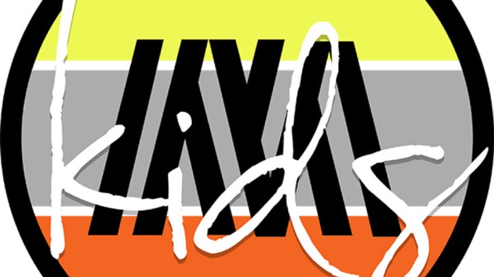 Elementary Room Set Up logo image