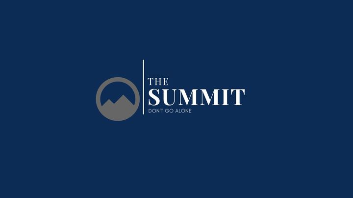 Summit HOST Group Leader logo image