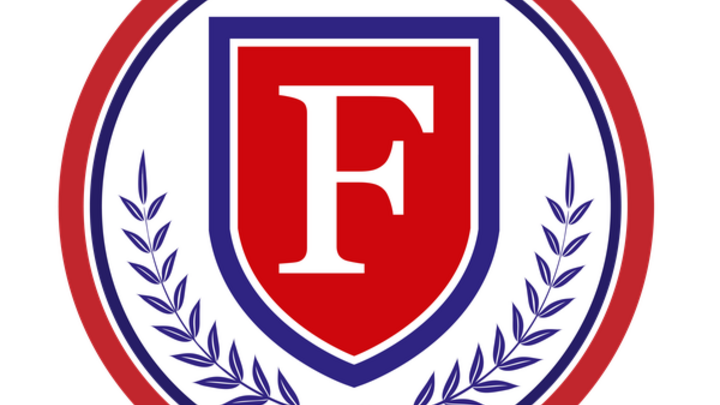 2025-26: Enrollment Application logo