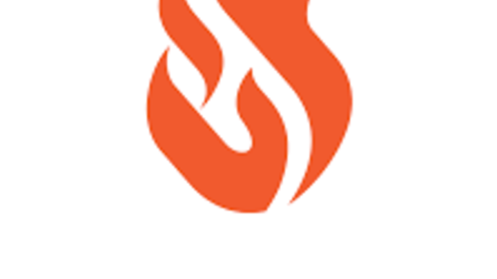 en Fuego 2019 DSM Trip logo image