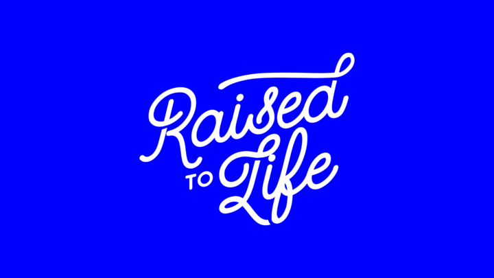 Baptism - September 15, 2019 logo image