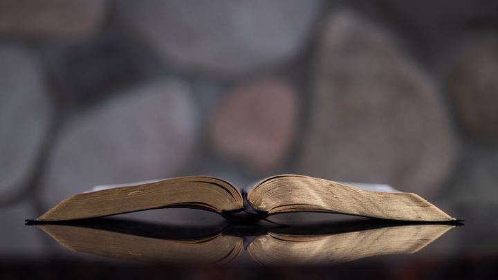 Equip: Christianity Explored logo image