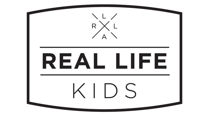 Midweek Program 2019/20 - RL Kid Min logo image
