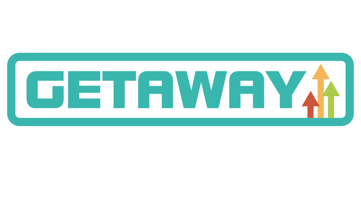 Getaway 2019 @ Ozark Christian College (Middle School Event) logo image