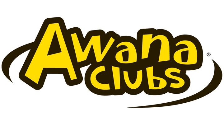 AWANA 2019-2020 logo image