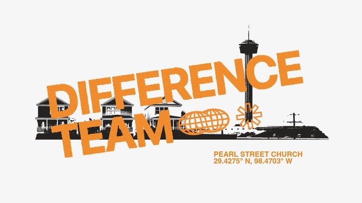 ChickTime - Strong Foundations logo