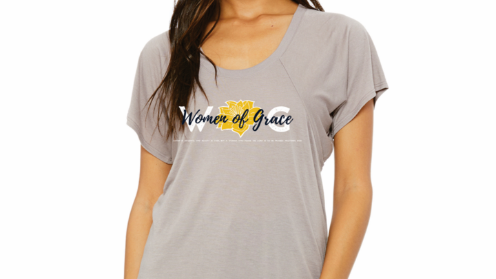WOG TShirt Orders logo image