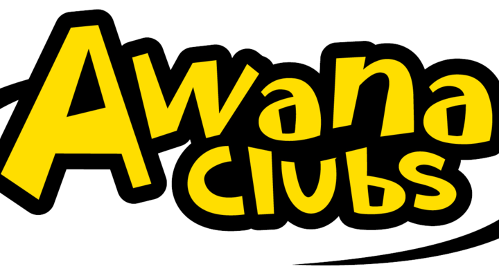2019-2020 Awana Registration logo image