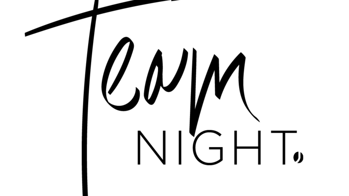 Team Night 2.0: Groups, VIP, Connect, First Impressions logo image