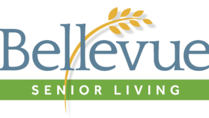 Current Volunteer Opportunities  logo