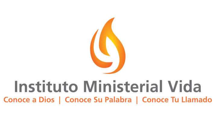 Instituto Bíblico (Hispanic LMI) Otoño 2019 logo image