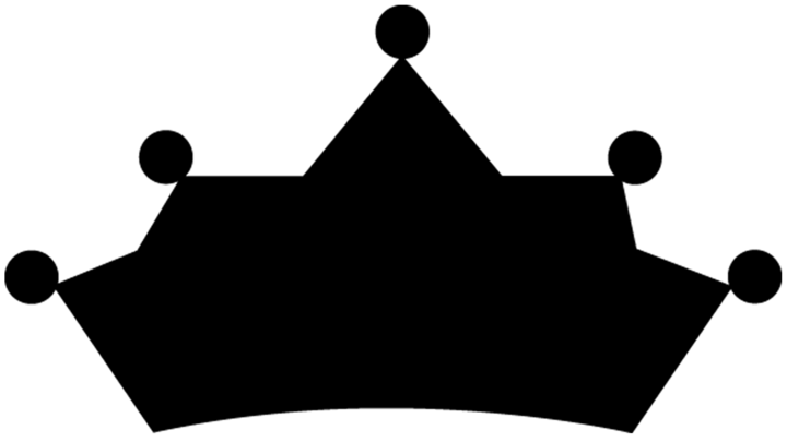 Leader's Growth Track logo image