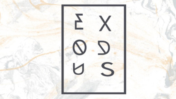 FBC Women's Bible Study-Tuesday AM logo image