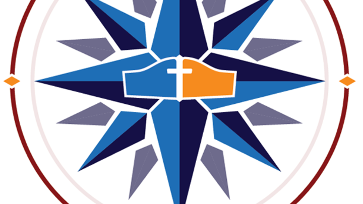 Men's Breakfast, The City Gates Church, Saturday, 9/7/2019, 8:00-10:00 AM logo image