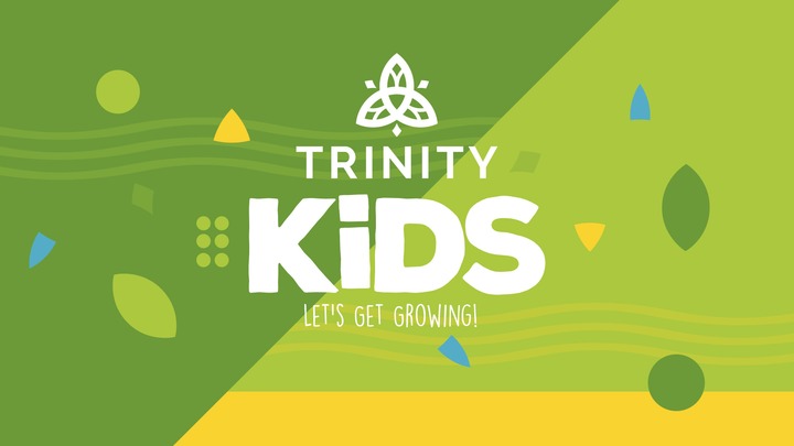 Update My Family Info logo image